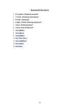 Referāts 'Produkta virzīšanas pasākumu nozīme uzņēmuma attīstībā', 38.