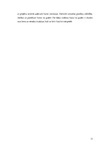 Prakses atskaite 'SIA "Latvijas lauku konsultāciju un izglītības centrs"', 12.