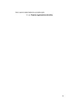 Prakses atskaite 'SIA "Latvijas lauku konsultāciju un izglītības centrs"', 14.