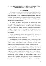 Prakses atskaite 'SIA "Latvijas lauku konsultāciju un izglītības centrs"', 17.