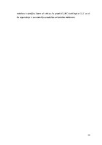 Prakses atskaite 'SIA "Latvijas lauku konsultāciju un izglītības centrs"', 22.