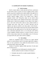 Prakses atskaite 'SIA "Latvijas lauku konsultāciju un izglītības centrs"', 24.