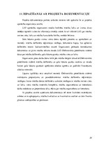 Prakses atskaite 'SIA "Latvijas lauku konsultāciju un izglītības centrs"', 29.