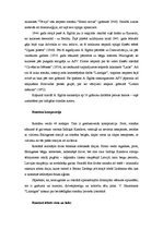 Referāts 'Anšlavs Eglītis "Laimīgie"', 2.