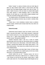 Referāts 'Anšlavs Eglītis "Laimīgie"', 3.