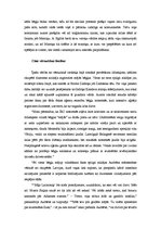 Referāts 'Anšlavs Eglītis "Laimīgie"', 4.