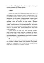 Referāts 'Anšlavs Eglītis "Laimīgie"', 5.