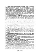 Konspekts 'Drošības prasības automašīnas aprīkojumam un drošai braukšanai ziemā', 2.