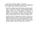 Konspekts 'Akcija', 2.