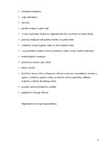 Referāts 'Psihiskās attīstības aiztures procesi', 6.