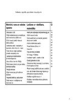 Referāts 'Psihiskās attīstības aiztures procesi', 7.