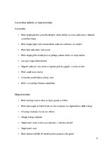 Referāts 'Psihiskās attīstības aiztures procesi', 8.