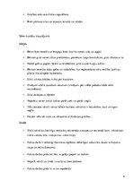 Referāts 'Psihiskās attīstības aiztures procesi', 9.