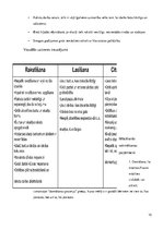 Referāts 'Psihiskās attīstības aiztures procesi', 10.