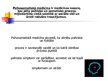 Prezentācija 'Psihosomatikas terapija', 3.