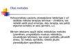 Prezentācija 'Psihosomatikas terapija', 13.