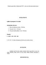 Konspekts 'Stepergometrija', 3.