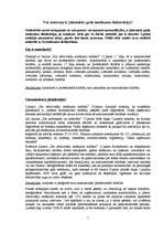 Referāts 'Autordarbu ienākumu deklarēšana', 1.