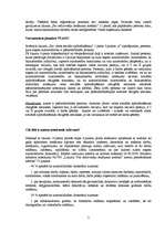 Referāts 'Autordarbu ienākumu deklarēšana', 2.