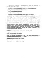 Referāts 'Autordarbu ienākumu deklarēšana', 3.