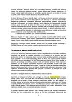 Referāts 'Autordarbu ienākumu deklarēšana', 4.