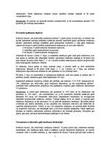 Referāts 'Autordarbu ienākumu deklarēšana', 5.