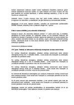 Referāts 'Autordarbu ienākumu deklarēšana', 6.