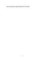 Referāts 'Autordarbu ienākumu deklarēšana', 7.