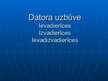 Prezentācija 'Datora uzbūve', 1.