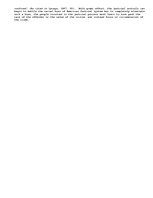 Eseja 'Racism and the Death Penalty', 2.