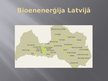 Prezentācija 'Biomasa un vēja enerģija', 15.