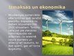 Prezentācija 'Biomasa un vēja enerģija', 24.