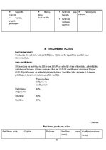 Biznesa plāns 'IK "Tavs kosmoss"', 6.