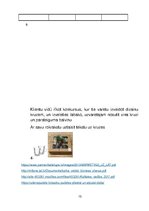 Biznesa plāns 'IK "Tavs kosmoss"', 10.