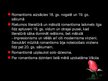 Prezentācija 'Romantisms', 3.