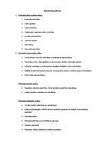 Konspekts 'Personāllietas kontroljautājumi', 1.