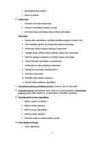 Konspekts 'Personāllietas kontroljautājumi', 3.