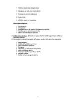 Konspekts 'Personāllietas kontroljautājumi', 5.