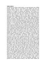 Eseja 'Filmas "Karalis Artūrs" anotācija', 3.