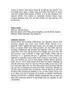 Eseja 'Filmas "Karalis Artūrs" anotācija', 4.