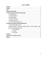 Referāts 'Kalcija un magnija karbonātu masas daļas noteikšana Kārsavas novada Mērdzenes pa', 2.