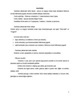 Referāts 'Kalcija un magnija karbonātu masas daļas noteikšana Kārsavas novada Mērdzenes pa', 3.