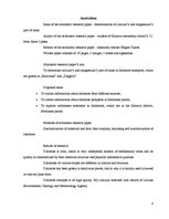 Referāts 'Kalcija un magnija karbonātu masas daļas noteikšana Kārsavas novada Mērdzenes pa', 4.