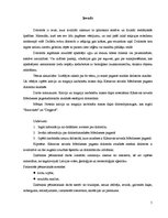 Referāts 'Kalcija un magnija karbonātu masas daļas noteikšana Kārsavas novada Mērdzenes pa', 5.