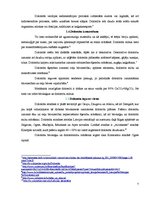 Referāts 'Kalcija un magnija karbonātu masas daļas noteikšana Kārsavas novada Mērdzenes pa', 7.