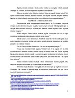 Referāts 'Kalcija un magnija karbonātu masas daļas noteikšana Kārsavas novada Mērdzenes pa', 8.