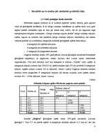 Referāts 'Kalcija un magnija karbonātu masas daļas noteikšana Kārsavas novada Mērdzenes pa', 9.