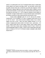 Referāts 'Kalcija un magnija karbonātu masas daļas noteikšana Kārsavas novada Mērdzenes pa', 10.