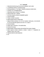 Referāts 'Kalcija un magnija karbonātu masas daļas noteikšana Kārsavas novada Mērdzenes pa', 13.