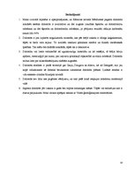 Referāts 'Kalcija un magnija karbonātu masas daļas noteikšana Kārsavas novada Mērdzenes pa', 14.